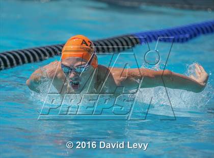 Thumbnail 1 in Chandler Invitational photogallery.