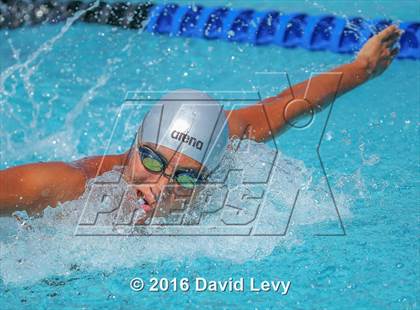 Thumbnail 2 in Chandler Invitational photogallery.