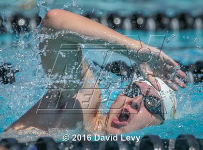 Thumbnail 2 in Chandler Invitational photogallery.