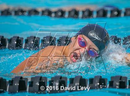 Thumbnail 3 in Chandler Invitational photogallery.