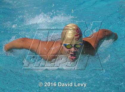 Thumbnail 3 in Chandler Invitational photogallery.