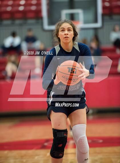 Thumbnail 1 in Flower Mound vs Coppell photogallery.