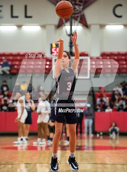 Thumbnail 1 in Flower Mound vs Coppell photogallery.