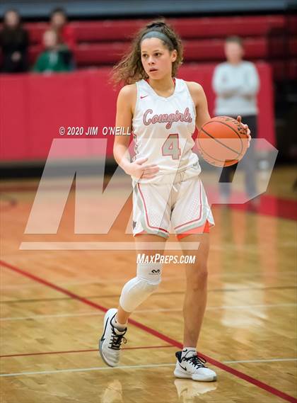 Thumbnail 1 in Flower Mound vs Coppell photogallery.