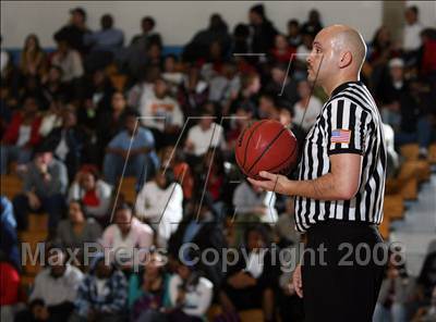 Thumbnail 2 in Denver East @ Montbello photogallery.