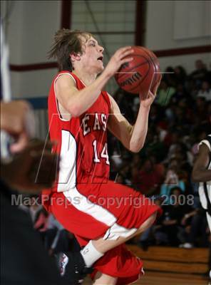 Thumbnail 3 in Denver East @ Montbello photogallery.