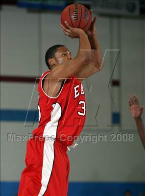 Thumbnail 1 in Denver East @ Montbello photogallery.