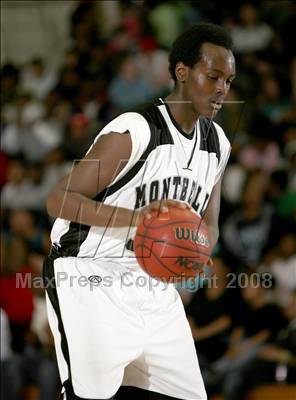 Thumbnail 3 in Denver East @ Montbello photogallery.