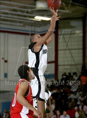 Thumbnail 3 in Denver East @ Montbello photogallery.