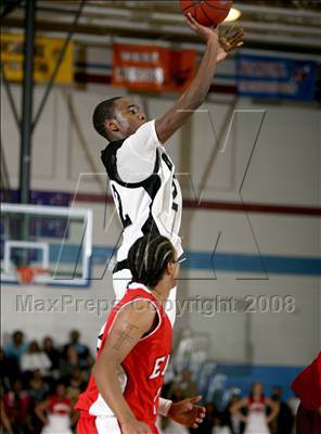Thumbnail 2 in Denver East @ Montbello photogallery.