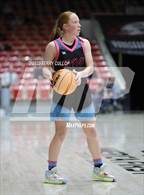 Photo from the gallery "Canyon View vs. Richfield (UHSAA 3A Quarterfinal)"