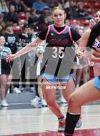 Photo from the gallery "Canyon View vs. Richfield (UHSAA 3A Quarterfinal)"