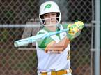 Photo from the gallery "East Chapel Hill @ Cardinal Gibbons (NCHSAA 4A 1st Round)"