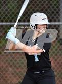 Photo from the gallery "East Chapel Hill @ Cardinal Gibbons (NCHSAA 4A 1st Round)"