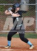 Photo from the gallery "East Chapel Hill @ Cardinal Gibbons (NCHSAA 4A 1st Round)"