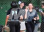 Photo from the gallery "East Chapel Hill @ Cardinal Gibbons (NCHSAA 4A 1st Round)"