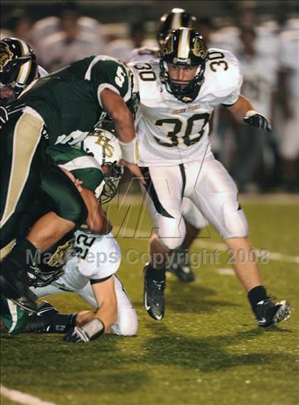 Thumbnail 1 in Russellville @ Butler photogallery.