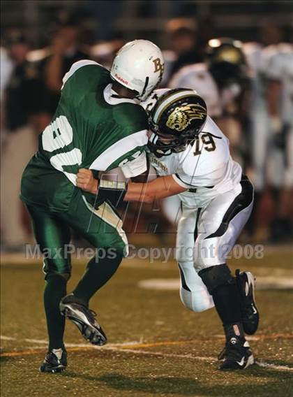 Thumbnail 1 in Russellville @ Butler photogallery.