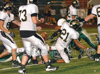 Thumbnail 2 in Russellville @ Butler photogallery.