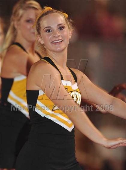 Thumbnail 3 in Russellville @ Butler photogallery.