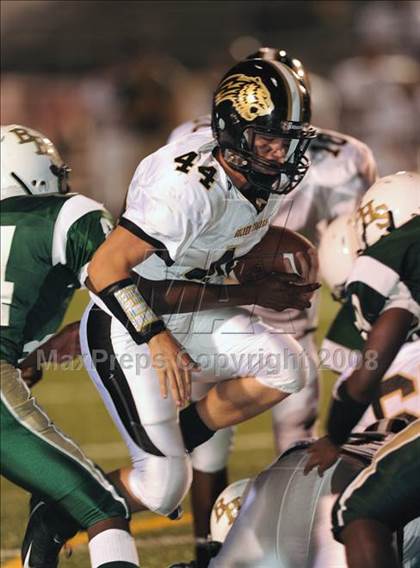 Thumbnail 3 in Russellville @ Butler photogallery.