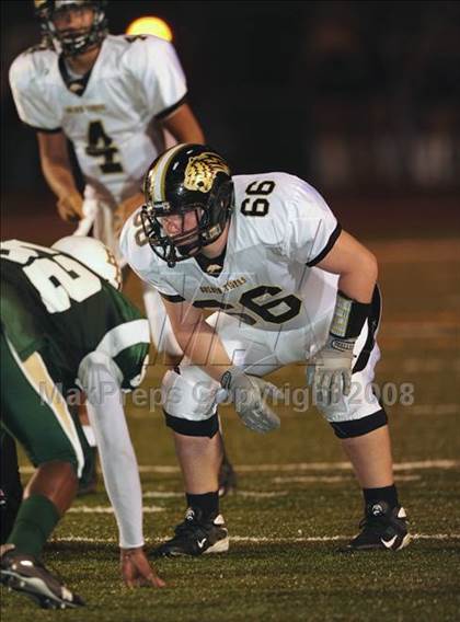 Thumbnail 3 in Russellville @ Butler photogallery.