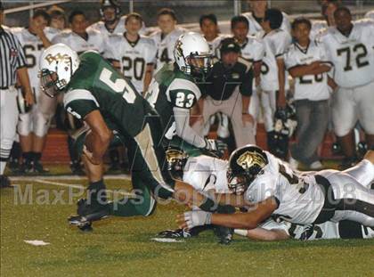 Thumbnail 2 in Russellville @ Butler photogallery.