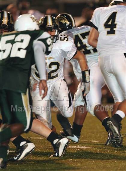 Thumbnail 3 in Russellville @ Butler photogallery.