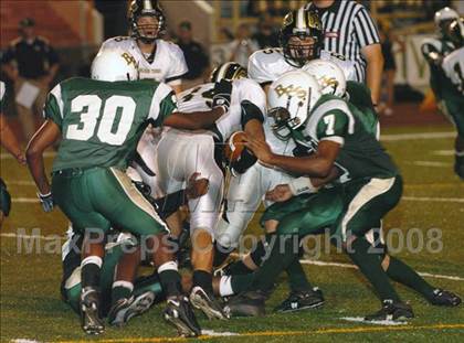 Thumbnail 2 in Russellville @ Butler photogallery.