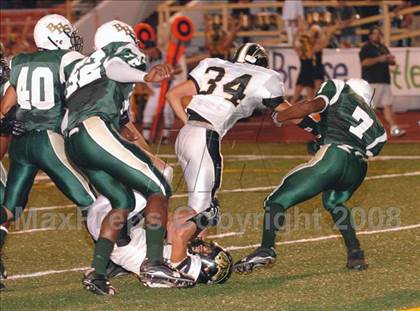 Thumbnail 2 in Russellville @ Butler photogallery.