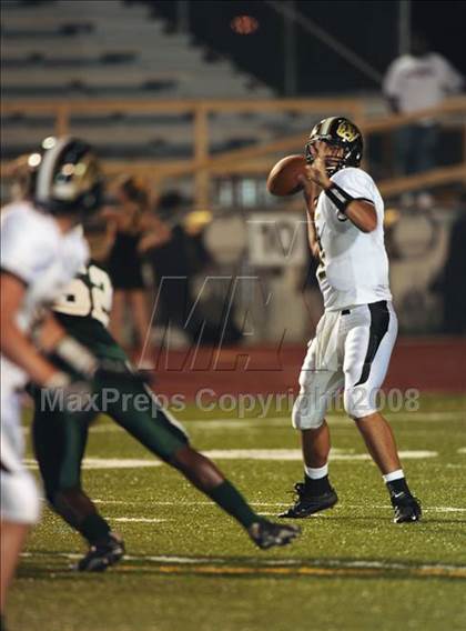 Thumbnail 1 in Russellville @ Butler photogallery.