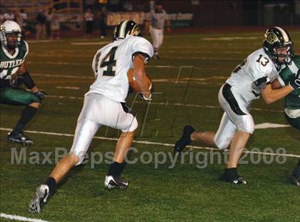 Thumbnail 1 in Russellville @ Butler photogallery.