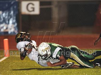 Thumbnail 3 in Russellville @ Butler photogallery.