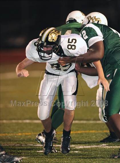 Thumbnail 3 in Russellville @ Butler photogallery.