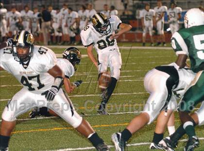 Thumbnail 3 in Russellville @ Butler photogallery.