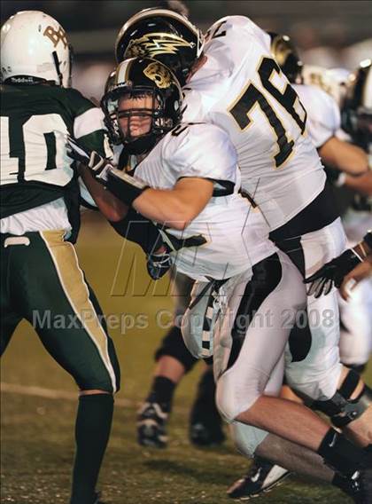 Thumbnail 3 in Russellville @ Butler photogallery.