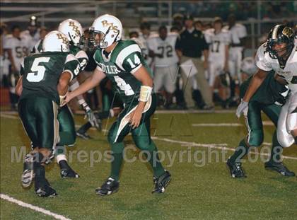 Thumbnail 1 in Russellville @ Butler photogallery.