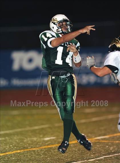 Thumbnail 3 in Russellville @ Butler photogallery.