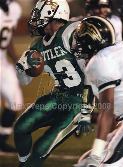 Thumbnail 2 in Russellville @ Butler photogallery.