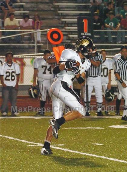 Thumbnail 3 in Russellville @ Butler photogallery.