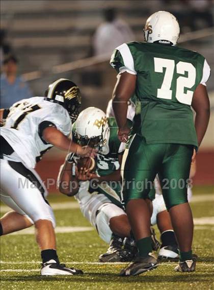 Thumbnail 2 in Russellville @ Butler photogallery.