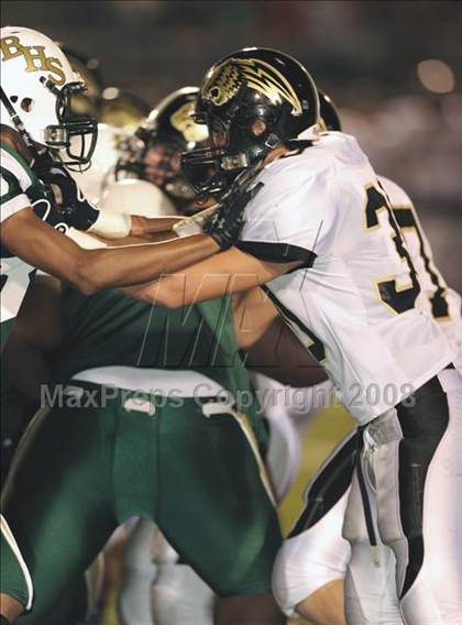 Thumbnail 3 in Russellville @ Butler photogallery.