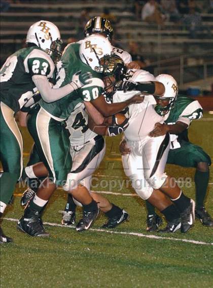 Thumbnail 2 in Russellville @ Butler photogallery.