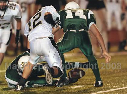 Thumbnail 3 in Russellville @ Butler photogallery.