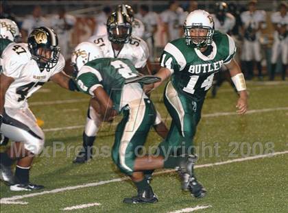 Thumbnail 3 in Russellville @ Butler photogallery.