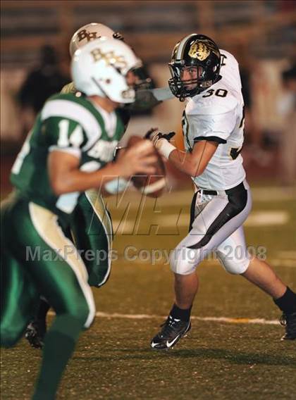 Thumbnail 1 in Russellville @ Butler photogallery.