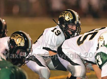 Thumbnail 1 in Russellville @ Butler photogallery.