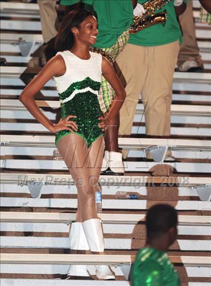 Thumbnail 1 in Russellville @ Butler photogallery.