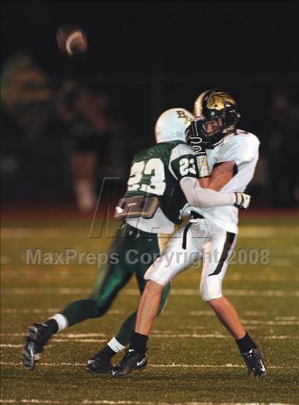 Thumbnail 2 in Russellville @ Butler photogallery.