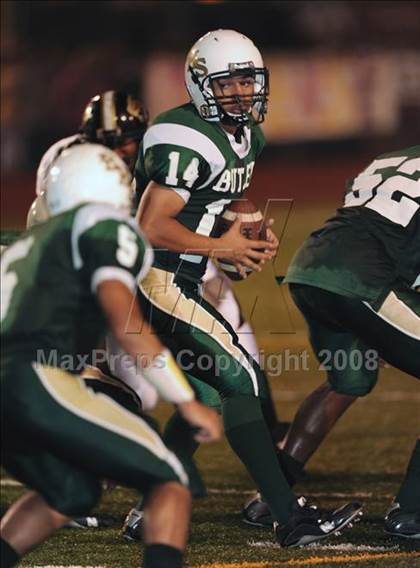 Thumbnail 1 in Russellville @ Butler photogallery.